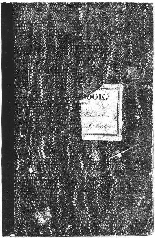 CBMM catalog image